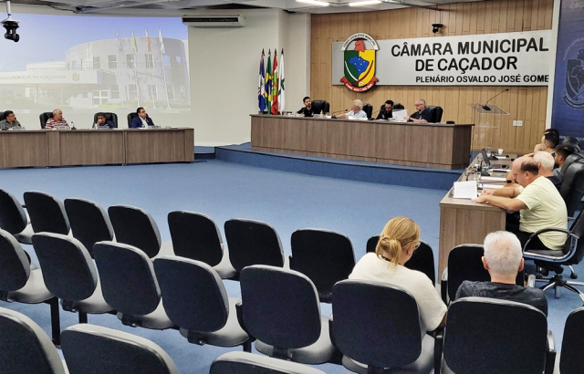 Projeto amplia possibilidade de regularização de imóveis em APPs